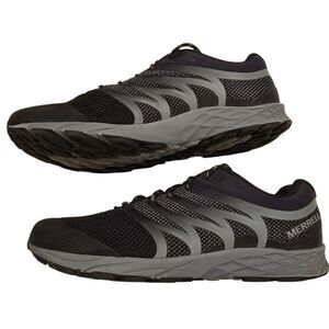 Merrell Mix Master 4 Trail Running Shoes Womens Size 9.5